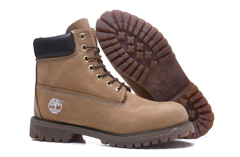 Timberland Men's Shoes 44